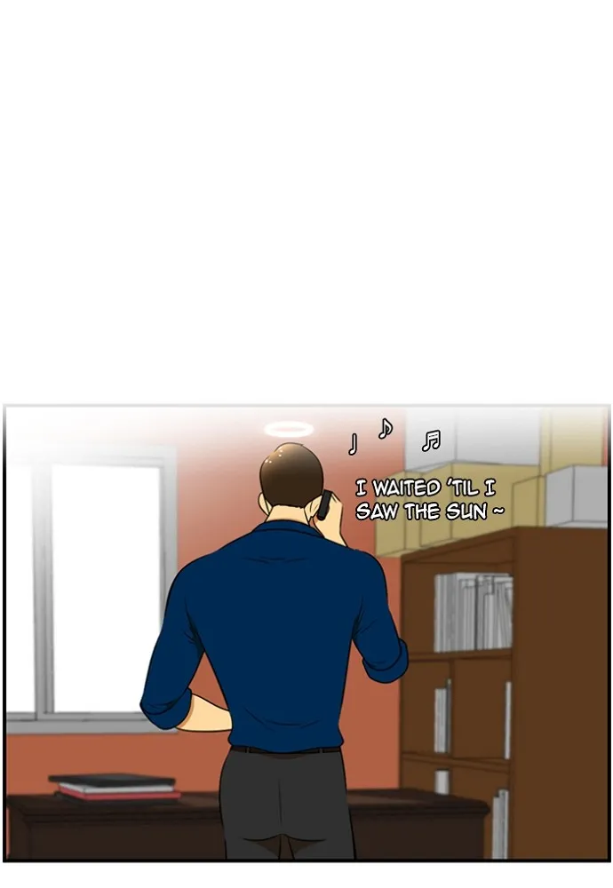 New Normal: Class 8 Chapter 142 page 28 - 