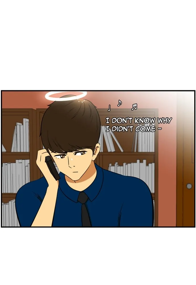 New Normal: Class 8 Chapter 142 page 29 - 