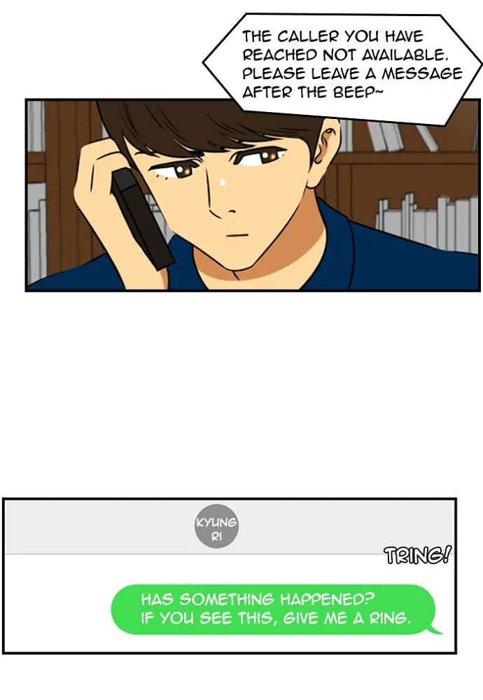 New Normal: Class 8 Chapter 142 page 30 - 