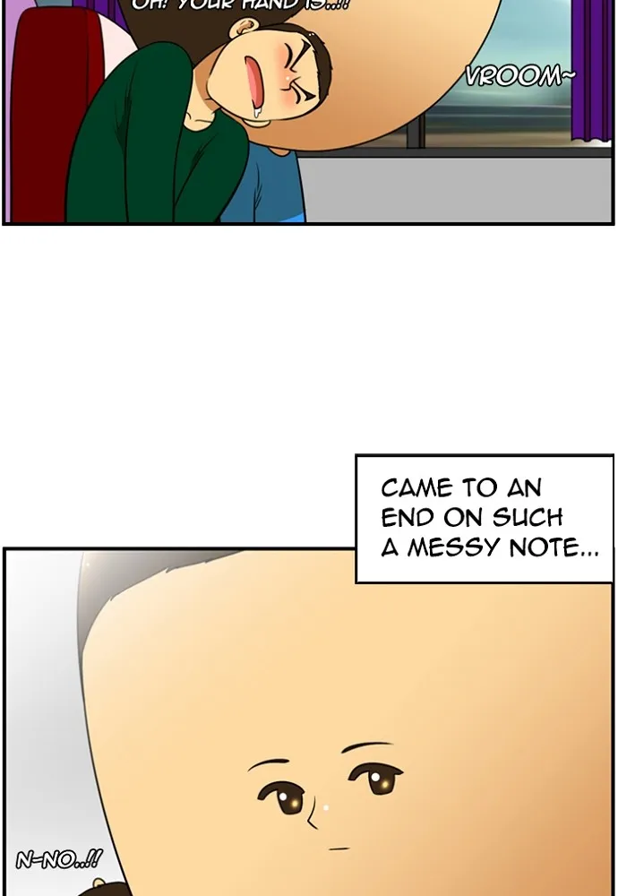 New Normal: Class 8 Chapter 142 page 4 - 