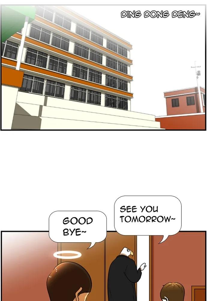 New Normal: Class 8 Chapter 142 page 32 - 