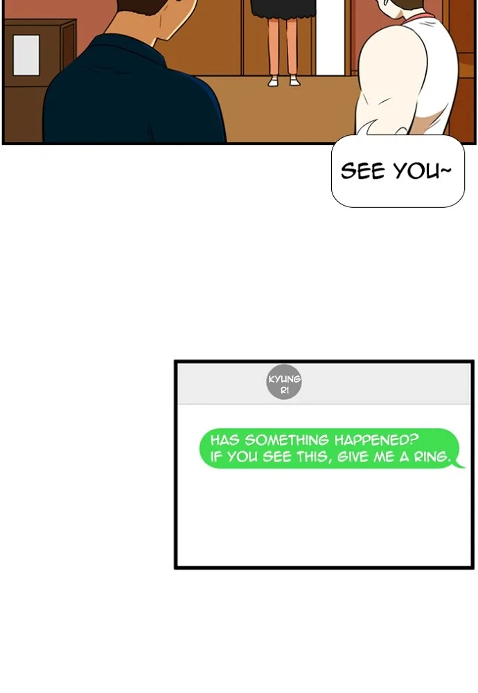 New Normal: Class 8 Chapter 142 page 33 - 