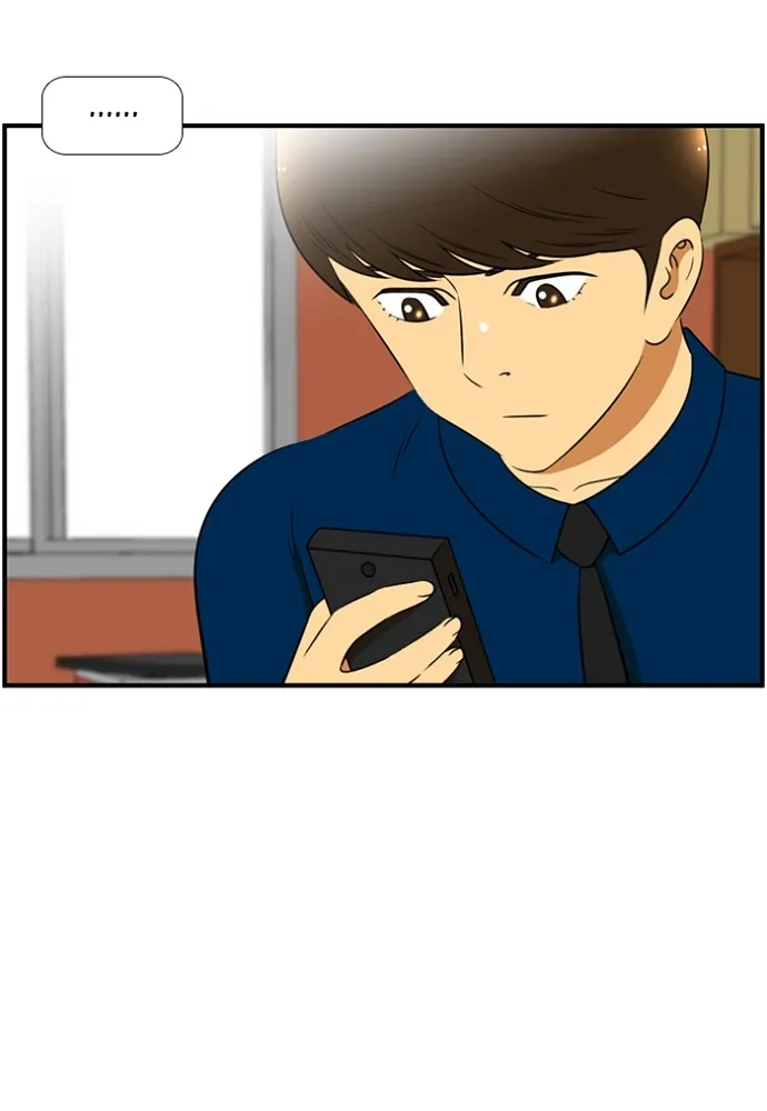 New Normal: Class 8 Chapter 142 page 34 - 