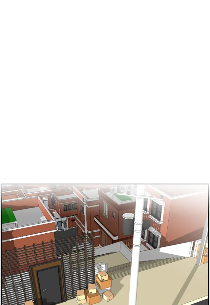 New Normal: Class 8 Chapter 142 page 35 - 