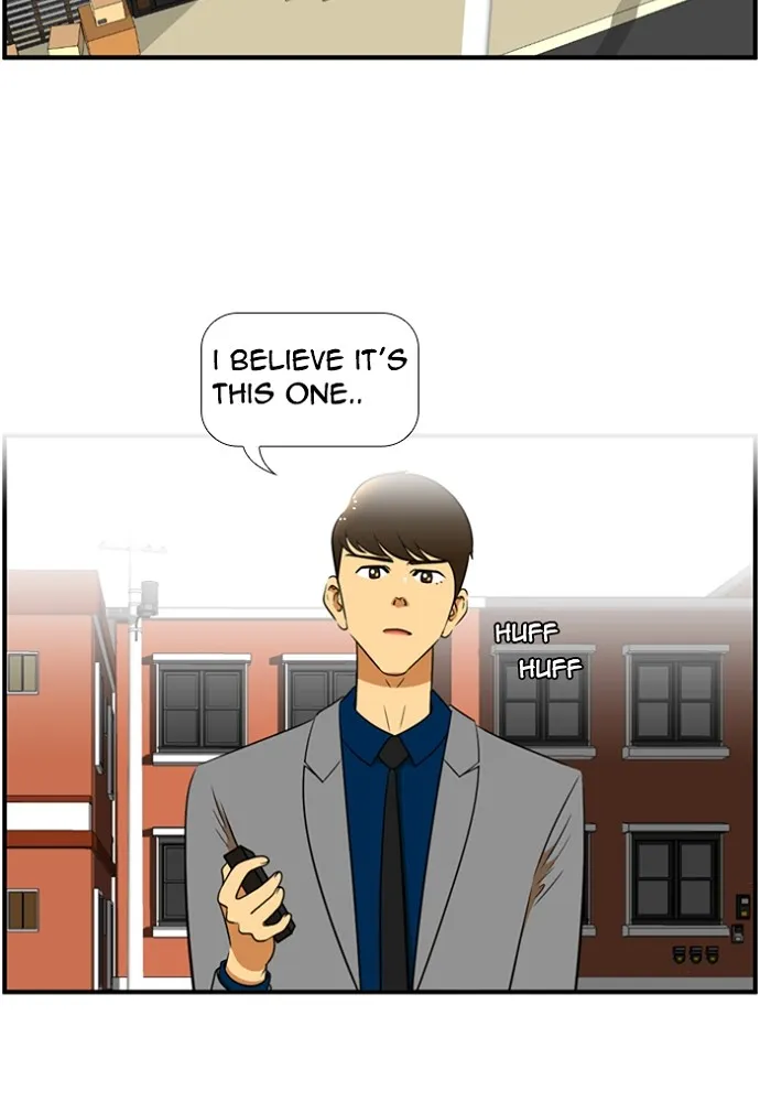 New Normal: Class 8 Chapter 142 page 36 - 