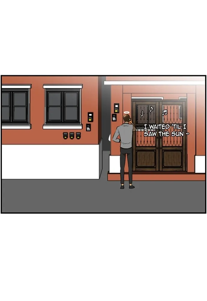 New Normal: Class 8 Chapter 142 page 37 - 
