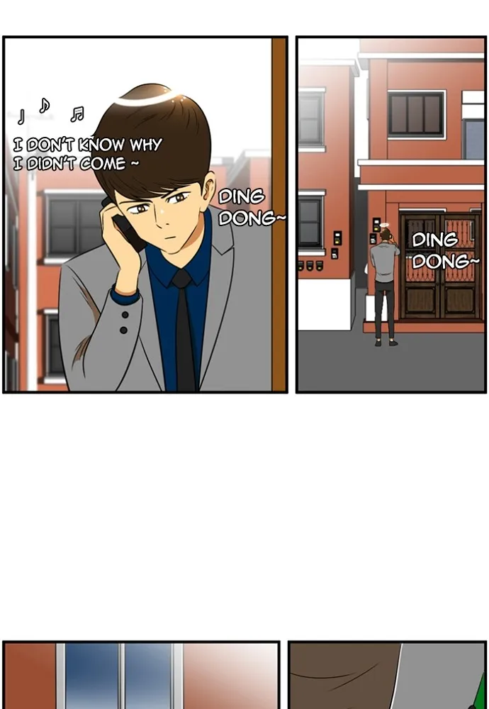 New Normal: Class 8 Chapter 142 page 38 - 