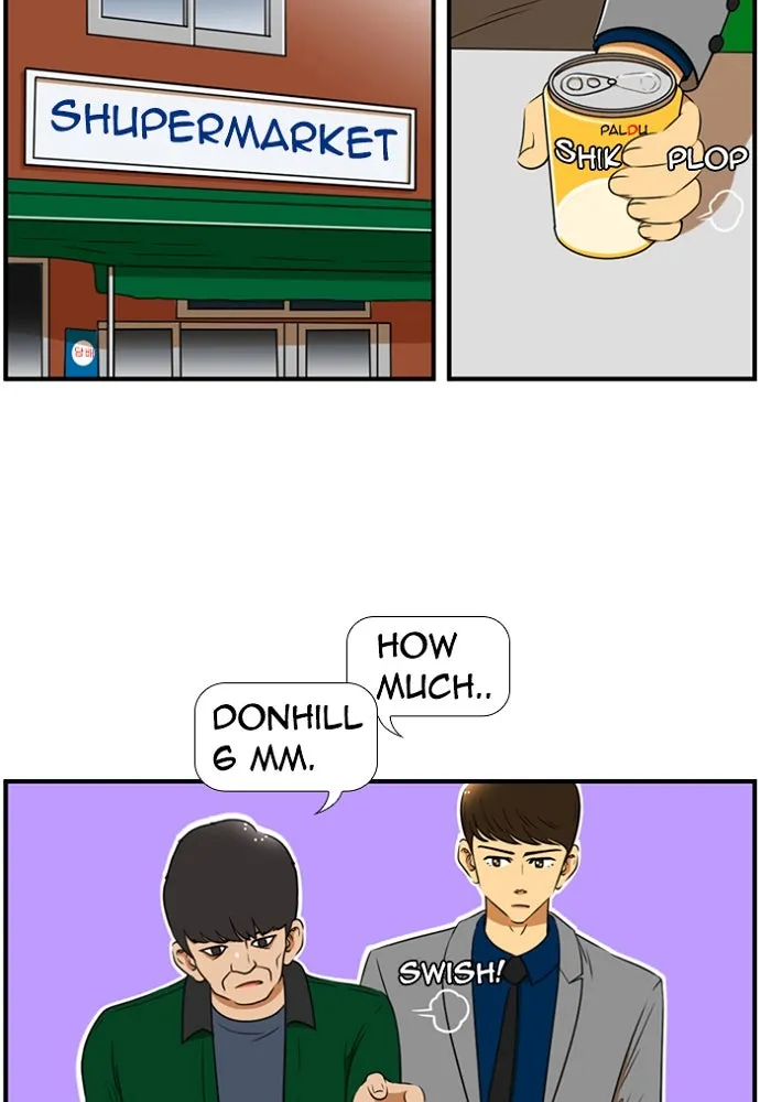 New Normal: Class 8 Chapter 142 page 39 - 