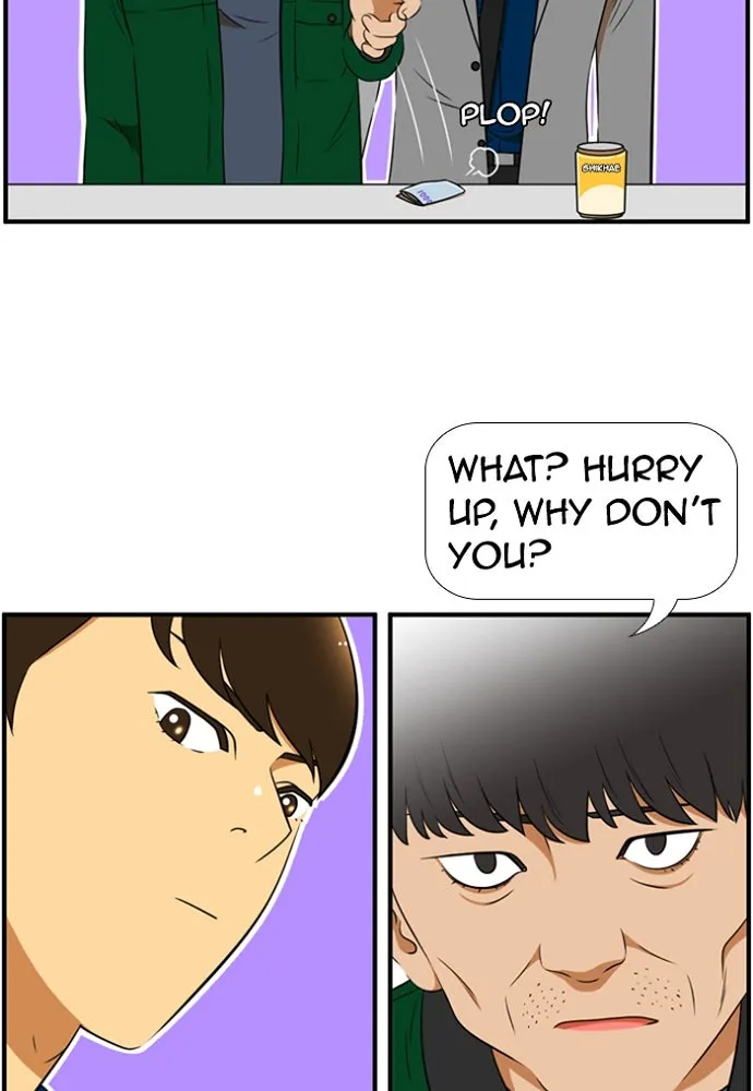 New Normal: Class 8 Chapter 142 page 40 - 