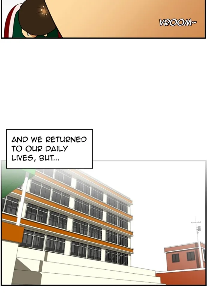 New Normal: Class 8 Chapter 142 page 5 - 