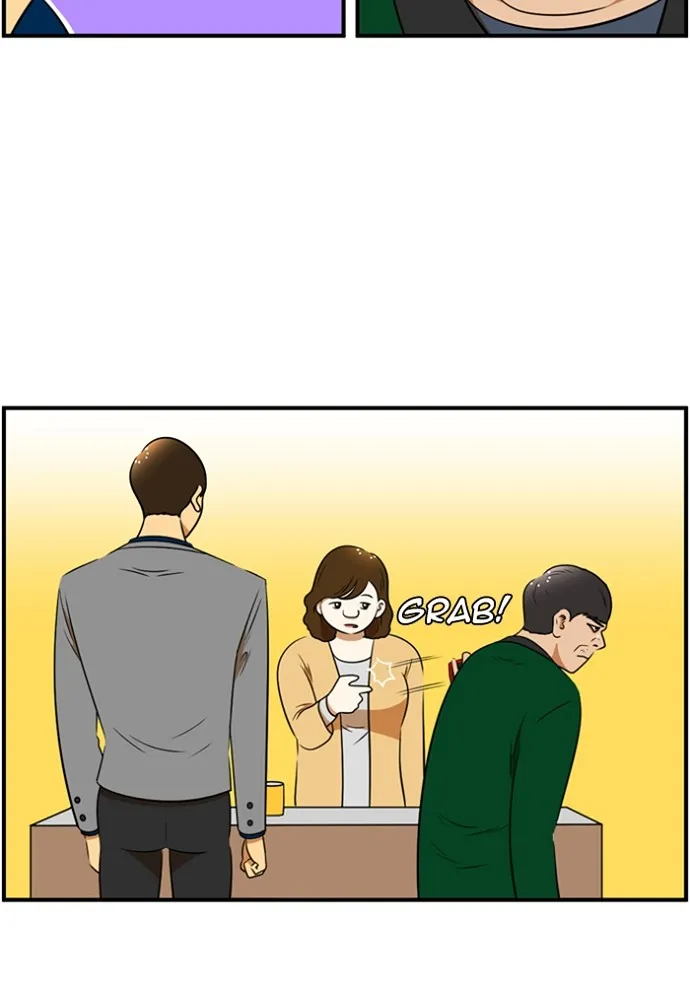 New Normal: Class 8 Chapter 142 page 41 - 