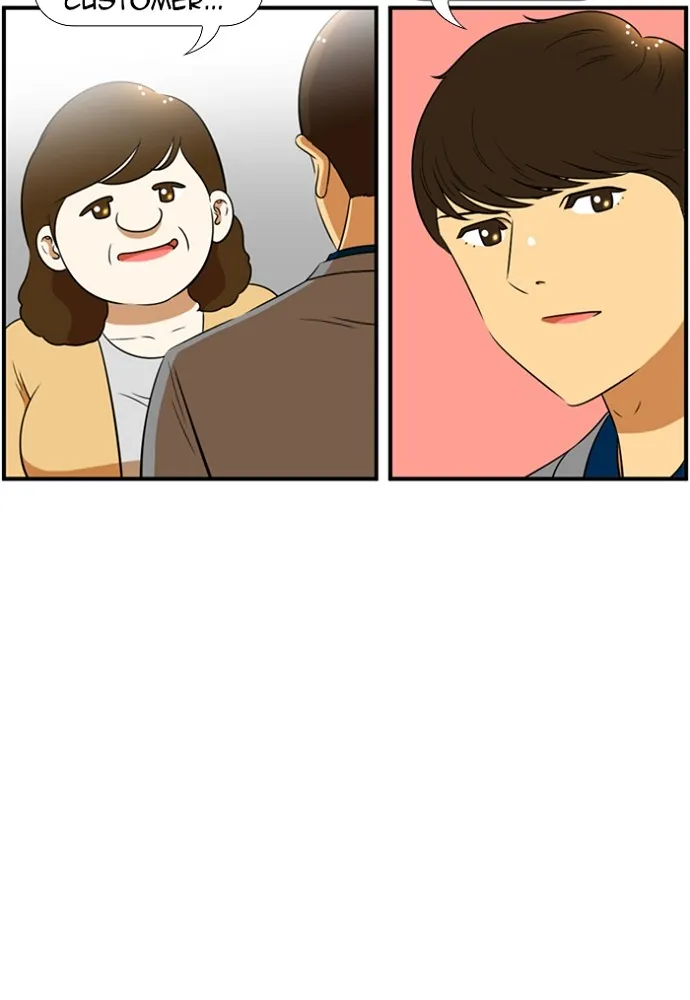New Normal: Class 8 Chapter 142 page 43 - 