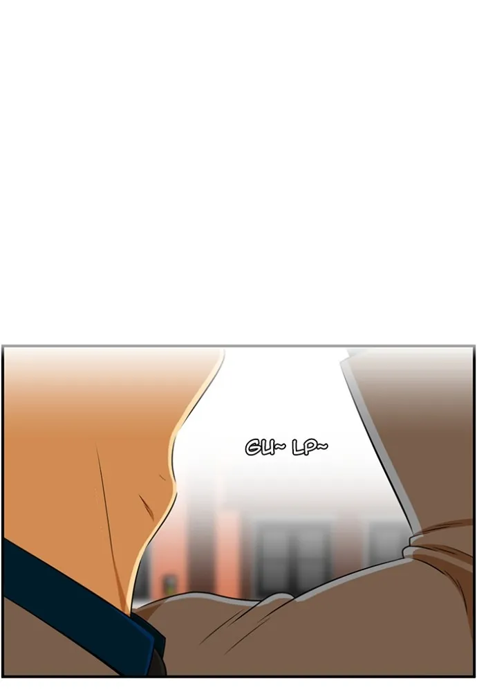 New Normal: Class 8 Chapter 142 page 44 - 