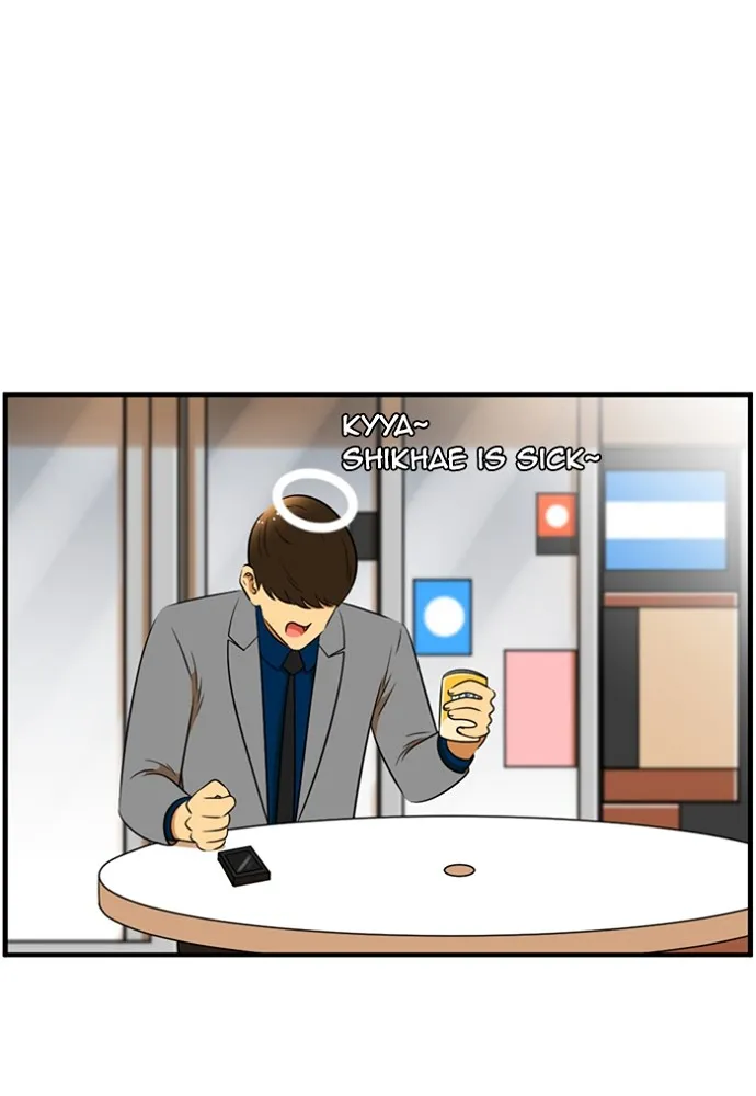 New Normal: Class 8 Chapter 142 page 45 - 
