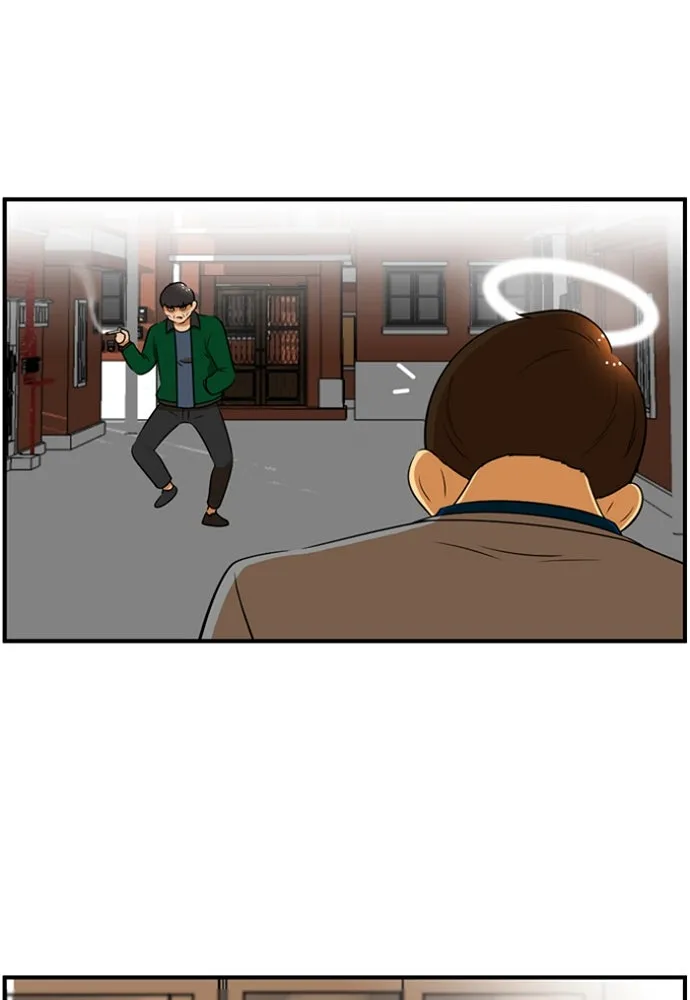 New Normal: Class 8 Chapter 142 page 46 - 