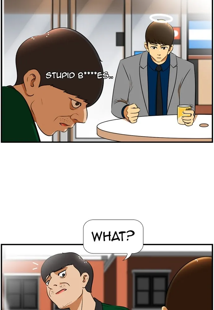 New Normal: Class 8 Chapter 142 page 47 - 