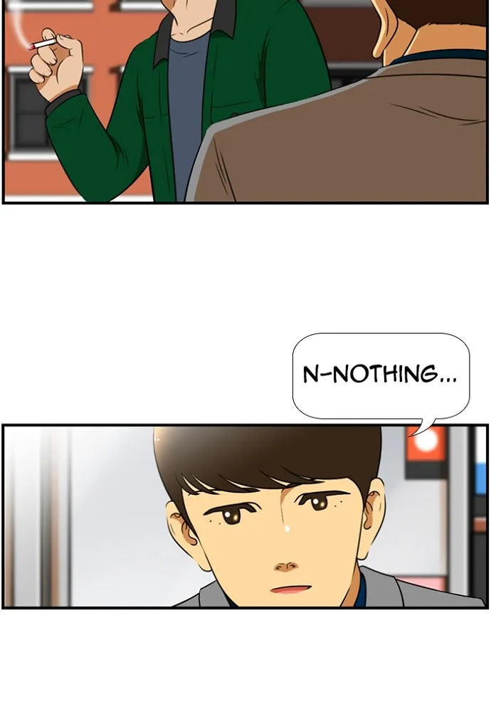 New Normal: Class 8 Chapter 142 page 48 - 