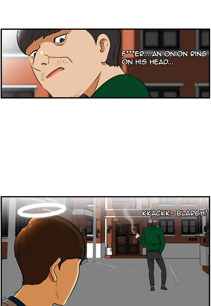 New Normal: Class 8 Chapter 142 page 49 - 