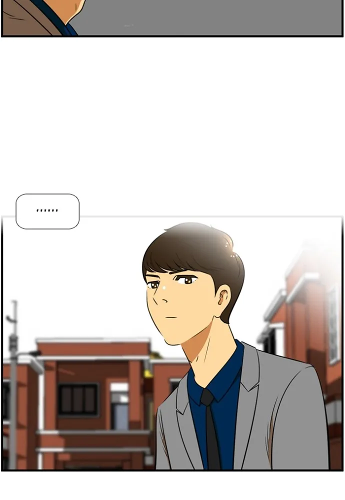 New Normal: Class 8 Chapter 142 page 50 - 