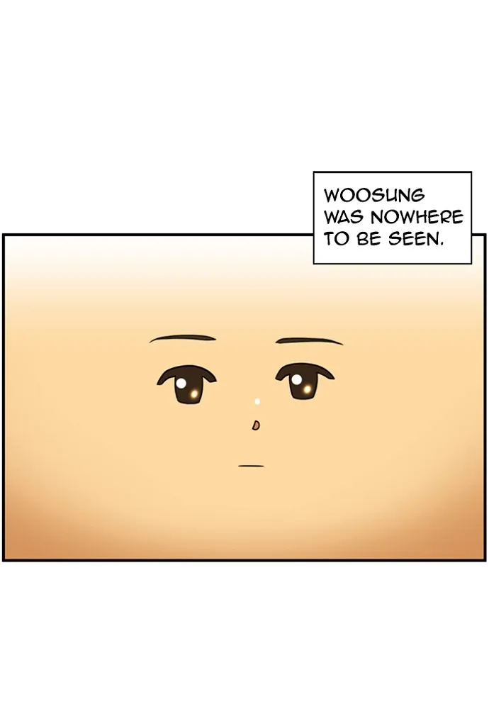 New Normal: Class 8 Chapter 142 page 6 - 