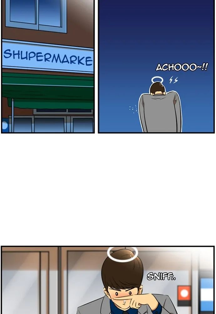 New Normal: Class 8 Chapter 142 page 52 - 