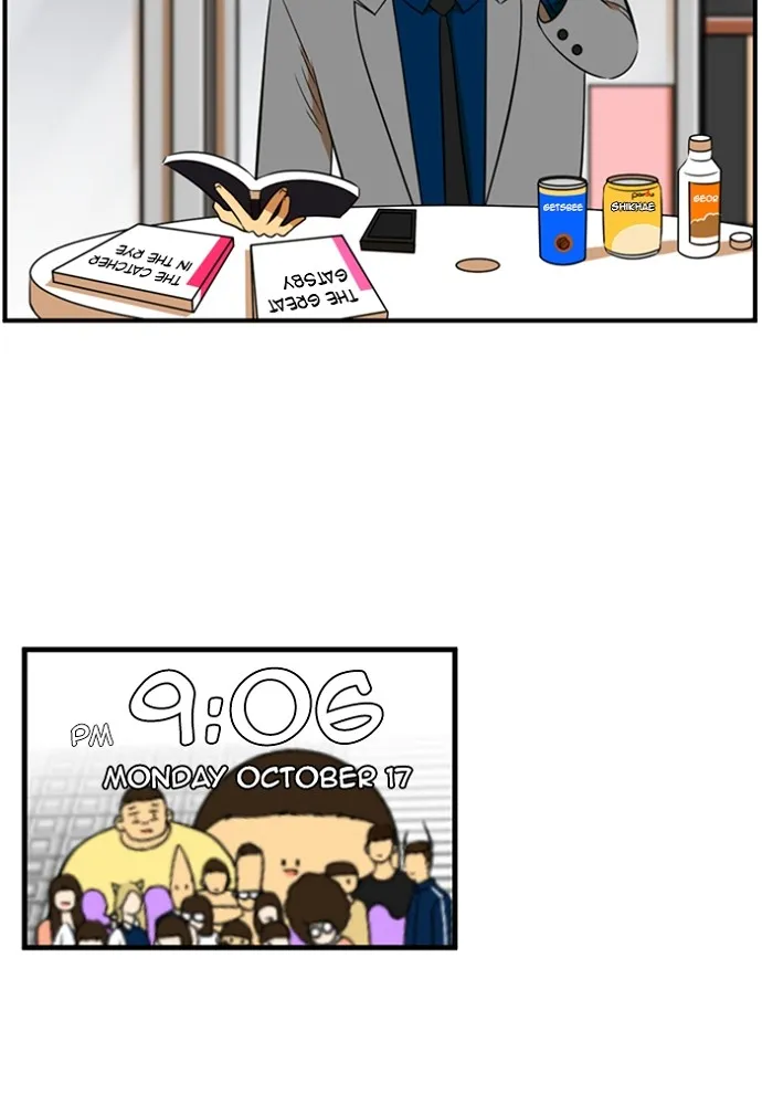 New Normal: Class 8 Chapter 142 page 53 - 