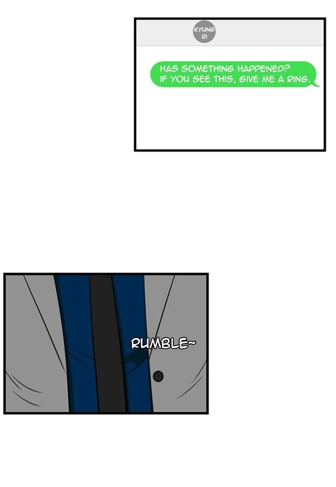 New Normal: Class 8 Chapter 142 page 54 - 