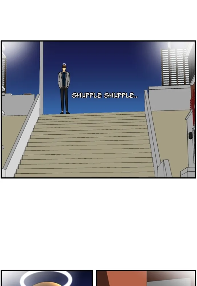 New Normal: Class 8 Chapter 142 page 57 - 