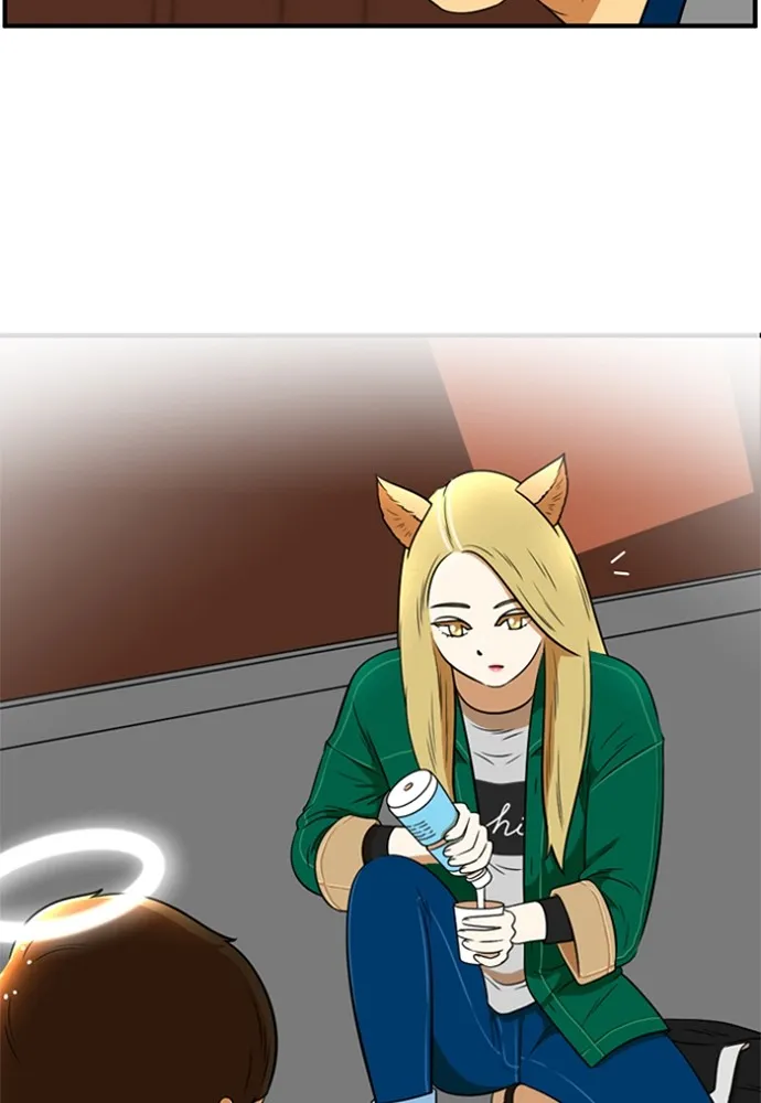 New Normal: Class 8 Chapter 142 page 60 - 