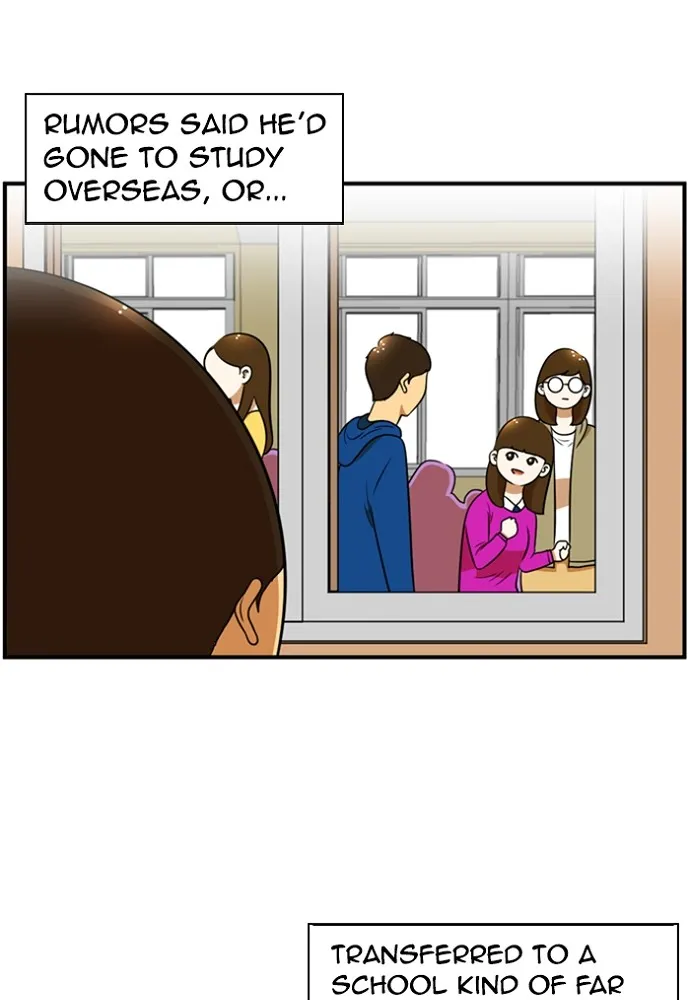 New Normal: Class 8 Chapter 142 page 7 - 