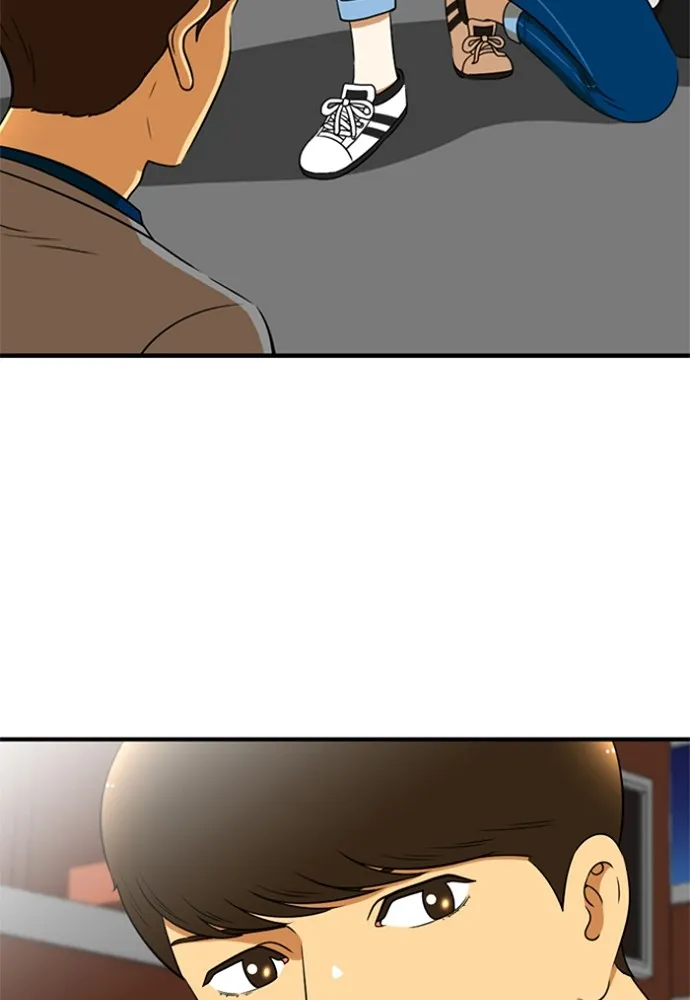 New Normal: Class 8 Chapter 142 page 61 - 