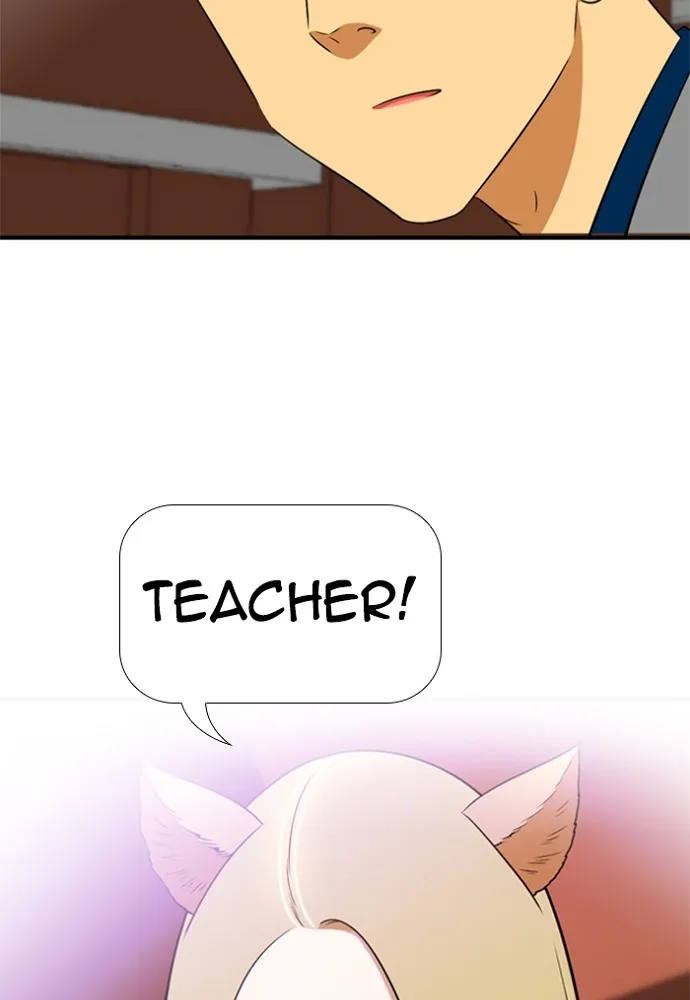 New Normal: Class 8 Chapter 142 page 62 - 