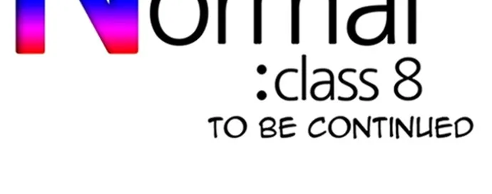 New Normal: Class 8 Chapter 142 page 64 - 