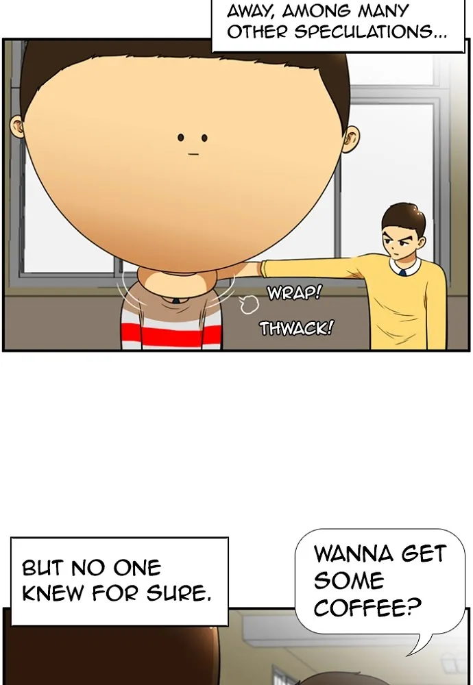 New Normal: Class 8 Chapter 142 page 8 - 