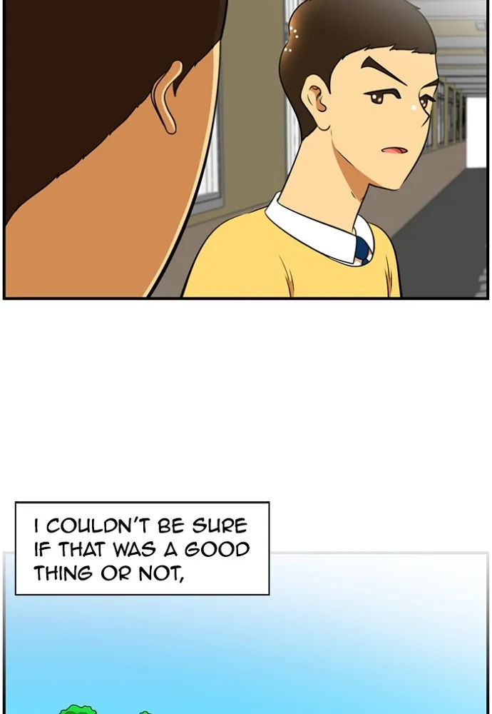 New Normal: Class 8 Chapter 142 page 9 - 