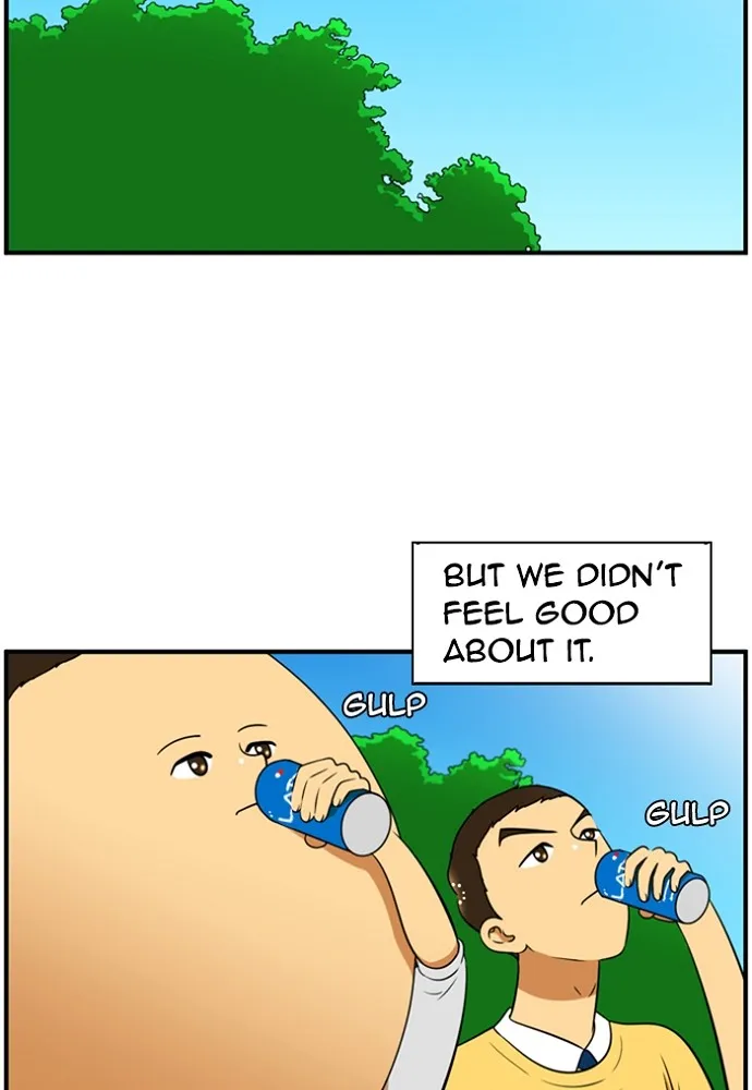 New Normal: Class 8 Chapter 142 page 10 - 