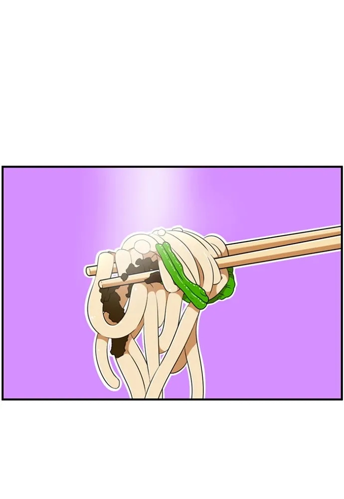 New Normal: Class 8 Chapter 143 page 1 - 