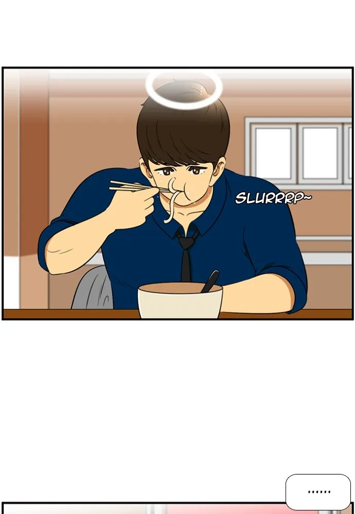 New Normal: Class 8 Chapter 143 page 2 - 