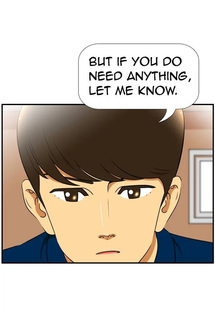 New Normal: Class 8 Chapter 143 page 11 - 