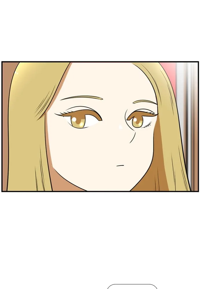 New Normal: Class 8 Chapter 143 page 12 - 