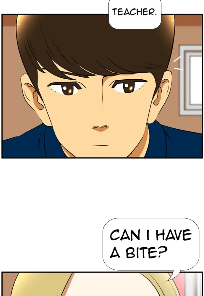 New Normal: Class 8 Chapter 143 page 13 - 