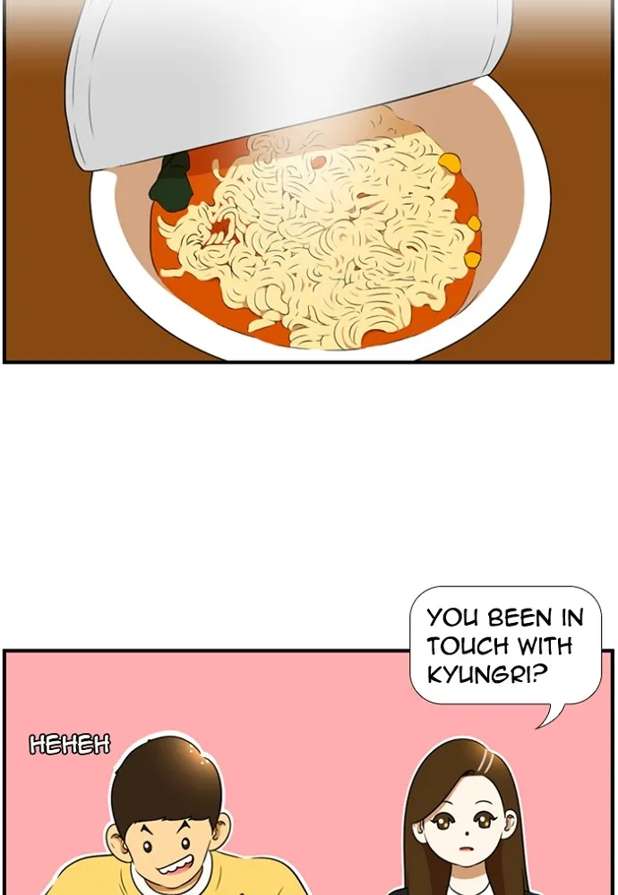 New Normal: Class 8 Chapter 143 page 17 - 