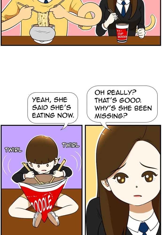 New Normal: Class 8 Chapter 143 page 18 - 