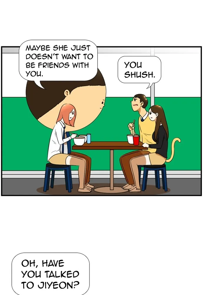 New Normal: Class 8 Chapter 143 page 20 - 