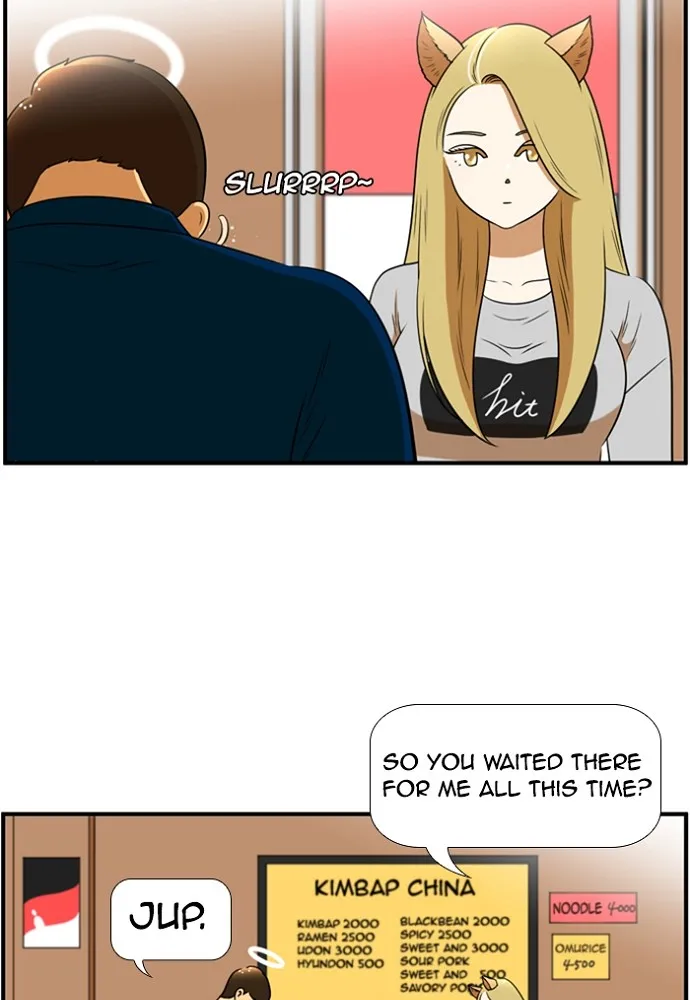 New Normal: Class 8 Chapter 143 page 3 - 