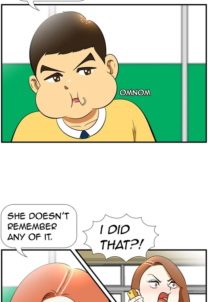 New Normal: Class 8 Chapter 143 page 21 - 