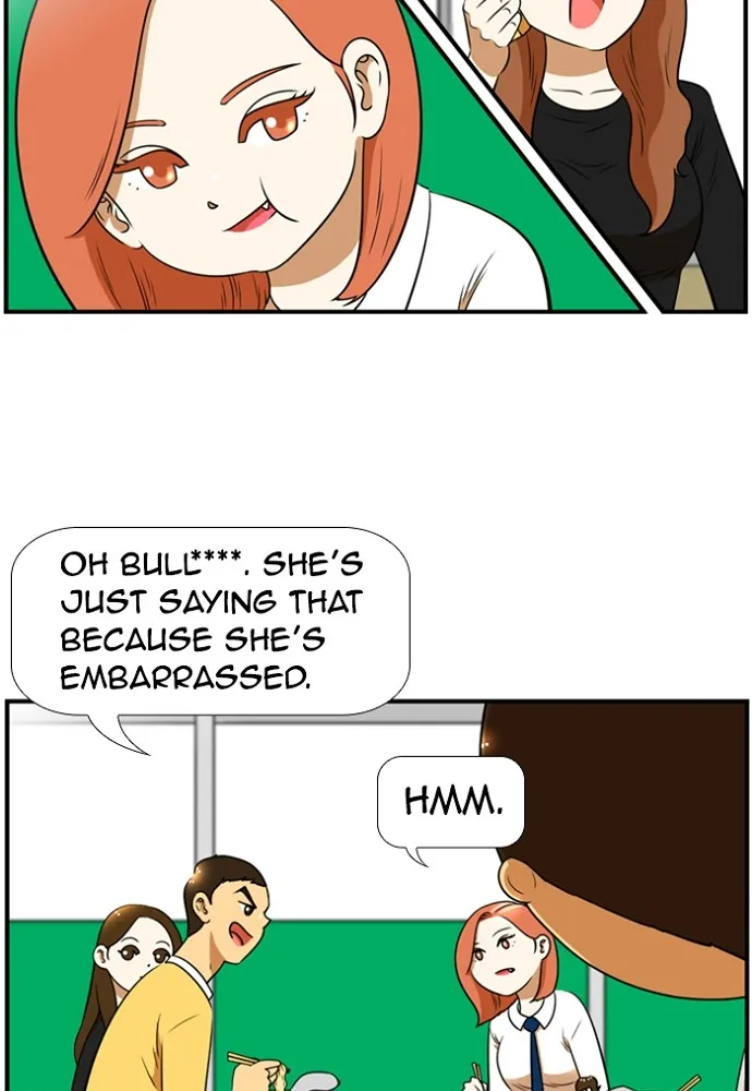New Normal: Class 8 Chapter 143 page 22 - 