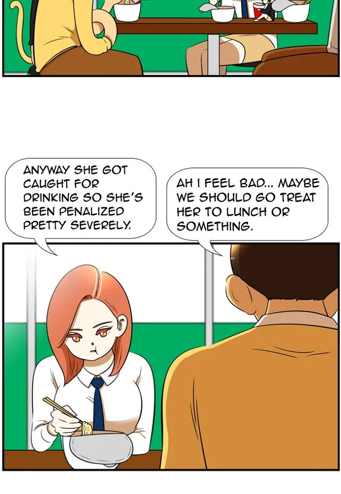 New Normal: Class 8 Chapter 143 page 23 - 