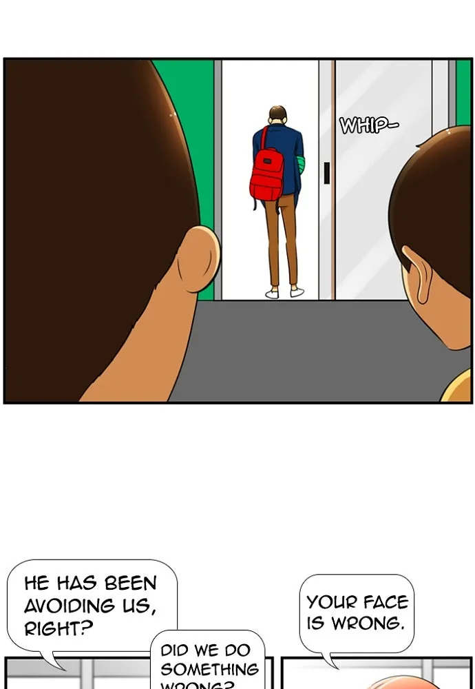 New Normal: Class 8 Chapter 143 page 25 - 