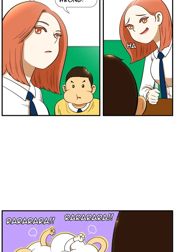 New Normal: Class 8 Chapter 143 page 26 - 